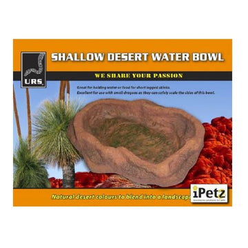 Petsleisure Reptile & Amphibian Supplies